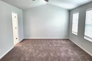 185 Spotted Bee Wy, Youngsville, NC 27596 - Photo 12