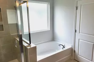 185 Spotted Bee Wy, Youngsville, NC 27596 - Photo 14