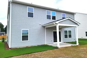 185 Spotted Bee Wy, Youngsville, NC 27596 - Photo 4