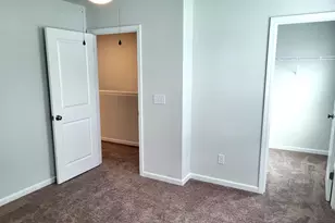 185 Spotted Bee Wy, Youngsville, NC 27596 - Photo 16