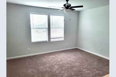 185 Spotted Bee Way, Youngsville, NC 27596 - Photo 22