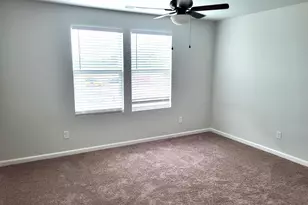 185 Spotted Bee Wy, Youngsville, NC 27596 - Photo 22