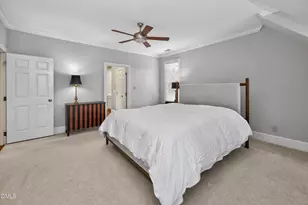 3912 City of Oaks Wynd, Raleigh, NC 27612 - Photo 38