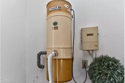 3912 City Of Oaks Wynd, Raleigh, NC 27612 - Photo 62