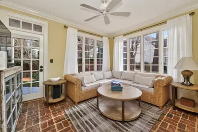 3912 City Of Oaks Wynd, Raleigh, NC 27612 - Photo 28