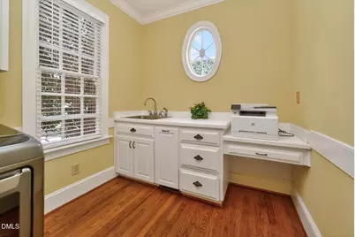 3912 City Of Oaks Wynd, Raleigh, NC 27612 - Photo 34