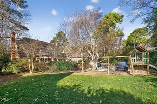 3912 City of Oaks Wynd, Raleigh, NC 27612 - Photo 6