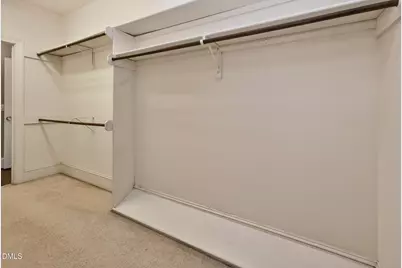 3912 City Of Oaks Wynd, Raleigh, NC 27612 - Photo 46