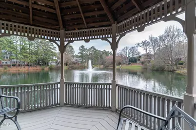 3912 City Of Oaks Wynd, Raleigh, NC 27612 - Photo 70