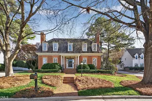 3912 City of Oaks Wynd, Raleigh, NC 27612 - Photo 2