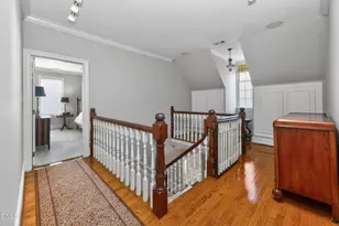 3912 City of Oaks Wynd, Raleigh, NC 27612 - Photo 36