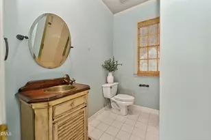 3912 City of Oaks Wynd, Raleigh, NC 27612 - Photo 56