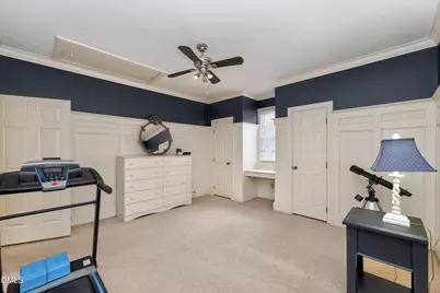 3912 City Of Oaks Wynd, Raleigh, NC 27612 - Photo 52