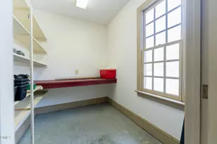 3912 City of Oaks Wynd, Raleigh, NC 27612 - Photo 64