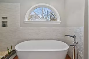 3912 City of Oaks Wynd, Raleigh, NC 27612 - Photo 42