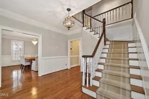 3912 City of Oaks Wynd, Raleigh, NC 27612 - Photo 14