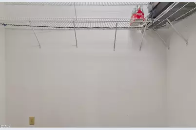 3912 City Of Oaks Wynd, Raleigh, NC 27612 - Photo 58