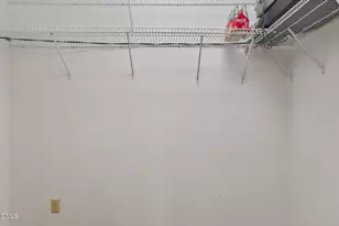 3912 City of Oaks Wynd, Raleigh, NC 27612 - Photo 58