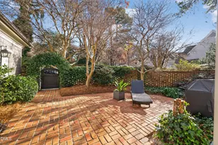 3912 City of Oaks Wynd, Raleigh, NC 27612 - Photo 12