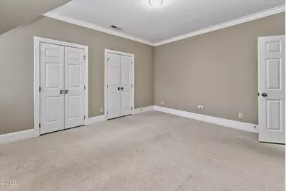 3912 City Of Oaks Wynd, Raleigh, NC 27612 - Photo 50