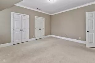 3912 City of Oaks Wynd, Raleigh, NC 27612 - Photo 50