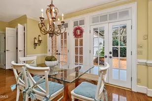 3912 City of Oaks Wynd, Raleigh, NC 27612 - Photo 20