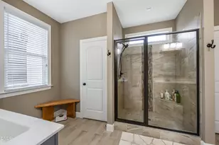 88 Stonewood Loop Ln, Henderson, NC 27537 - Photo 16