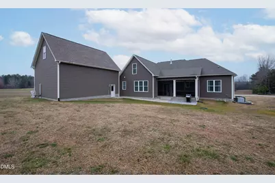 88 Stonewood Loop Lane, Henderson, NC 27537 - Photo 36