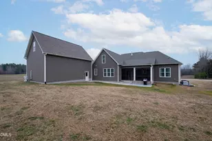 88 Stonewood Loop Ln, Henderson, NC 27537 - Photo 36