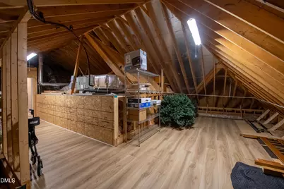 88 Stonewood Loop Lane, Henderson, NC 27537 - Photo 28