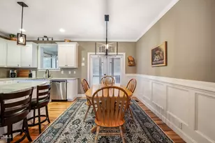 88 Stonewood Loop Ln, Henderson, NC 27537 - Photo 10