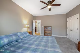 88 Stonewood Loop Ln, Henderson, NC 27537 - Photo 20