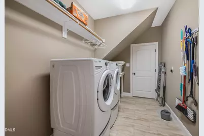 88 Stonewood Loop Lane, Henderson, NC 27537 - Photo 18