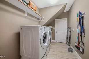 88 Stonewood Loop Ln, Henderson, NC 27537 - Photo 18