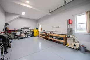 88 Stonewood Loop Ln, Henderson, NC 27537 - Photo 30