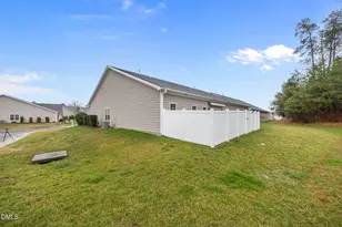 1619 Riverwalk Dr, Graham, NC 27253 - Photo 26