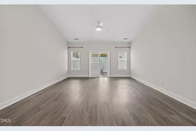 1619 Riverwalk Drive, Graham, NC 27253 - Photo 10