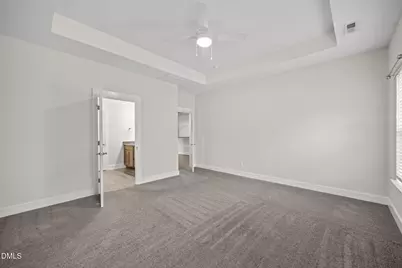 1619 Riverwalk Drive, Graham, NC 27253 - Photo 14