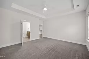 1619 Riverwalk Dr, Graham, NC 27253 - Photo 14