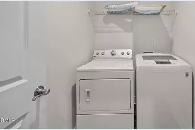 1619 Riverwalk Drive, Graham, NC 27253 - Photo 18