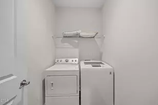 1619 Riverwalk Dr, Graham, NC 27253 - Photo 18