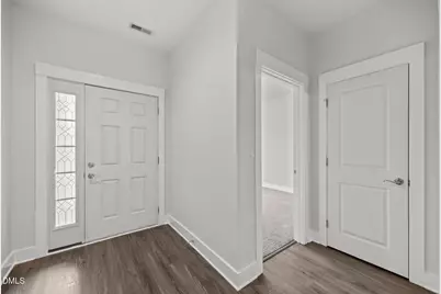 1619 Riverwalk Drive, Graham, NC 27253 - Photo 4