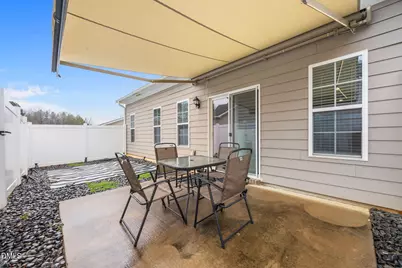 1619 Riverwalk Drive, Graham, NC 27253 - Photo 24