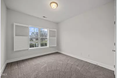 1619 Riverwalk Drive, Graham, NC 27253 - Photo 20