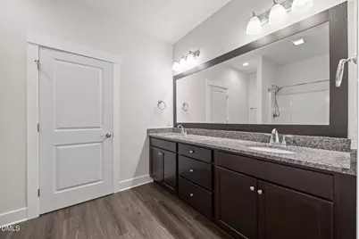 1619 Riverwalk Drive, Graham, NC 27253 - Photo 16