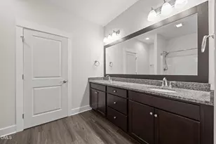 1619 Riverwalk Dr, Graham, NC 27253 - Photo 16