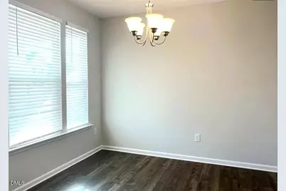 120 Barba Pass Lane, Garner, NC 27529 - Photo 6