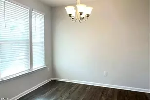 120 Barba Pass Ln, Garner, NC 27529 - Photo 6