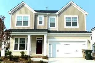 120 Barba Pass Ln, Garner, NC 27529 - Photo 1