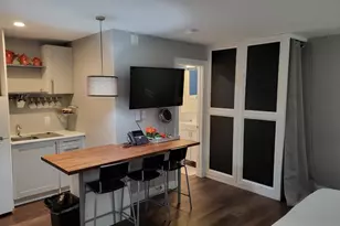 815 Clay St, Raleigh, NC 27605 - Photo 8